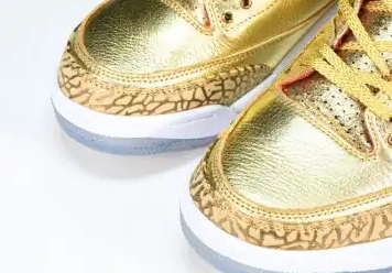 JORDAN AIR GOLD 2020 3 OSCARS JHT 0615